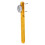 Fishing Knot Tier Tying Tool Hook Line Knotting 9