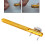 Fishing Knot Tier Tying Tool Hook Line Knotting 11