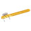 Fishing Knot Tier Tying Tool Hook Line Knotting 10