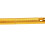 Fishing Knot Tier Tying Tool Hook Line Knotting 14