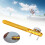 Fishing Knot Tier Tying Tool Hook Line Knotting 12