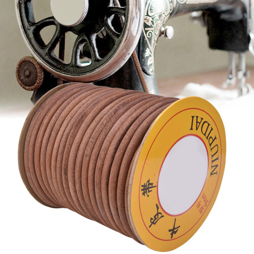 Sewing Machine Leather Belt 20m Sewing Machine 2