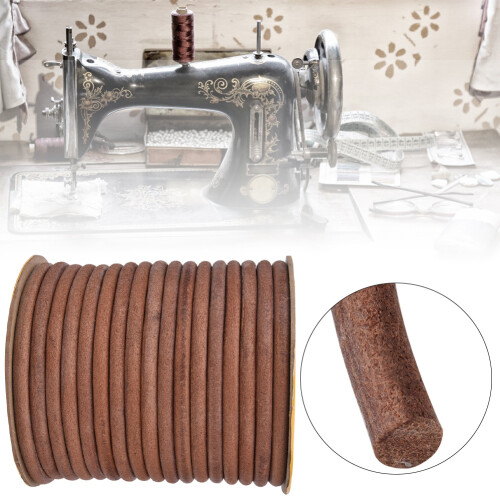 Sewing Machine Leather Belt 20m Sewing Machine 1