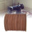 Sewing Machine Leather Belt 20m Sewing Machine 4