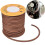 Sewing Machine Leather Belt 20m Sewing Machine 6
