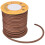 Sewing Machine Leather Belt 20m Sewing Machine 8
