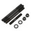 12 Point Cylinder Head Stud Kit 279 1004 Master 14