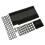 12 Point Cylinder Head Stud Kit 279 1004 Master 6