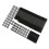 12 Point Cylinder Head Stud Kit 279 1004 Master 5