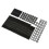 12 Point Cylinder Head Stud Kit 279 1004 Master 9
