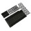 12 Point Cylinder Head Stud Kit 279 1004 Master 7