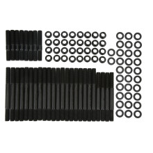 12 Point Cylinder Head Stud Kit 279 1004 Master