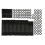 12 Point Cylinder Head Stud Kit 279 1004 Master 1