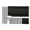 12 Point Cylinder Head Stud Kit 279 1004 Master 3