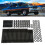 12 Point Cylinder Head Stud Kit 279 1004 Master 12
