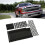 12 Point Cylinder Head Stud Kit 279 1004 Master 11