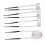High-Frequency Induction Coil Kit 4Pcs for HVAC 1200 Heating 1