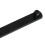 8pcs Professional Serpentine Belt Tool Set Carbon 13
