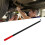 8pcs Professional Serpentine Belt Tool Set Carbon 12