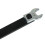8pcs Professional Serpentine Belt Tool Set Carbon 15