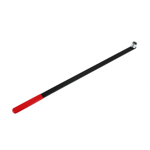 8pcs Professional Serpentine Belt Tool Set Carbon 2