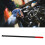 8pcs Professional Serpentine Belt Tool Set Carbon 11