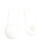 Push Rod Ball Joint Set 2PCS Ball Joint Repair Set 9