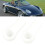 Push Rod Ball Joint Set 2PCS Ball Joint Repair Set 11