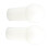Push Rod Ball Joint Set 2PCS Ball Joint Repair Set 8