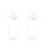 Push Rod Ball Joint Set 2PCS Ball Joint Repair Set 5