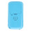 Early Educational Arabic Learning Machine for Kids, Blue 10
