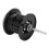 Baitcasting Line Spool Full Metal Modified Fishing 9