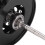 Baitcasting Line Spool Full Metal Modified Fishing 14