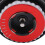 Baitcasting Line Spool Full Metal Modified Fishing 13