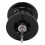 Baitcasting Line Spool Full Metal Modified Fishing 10