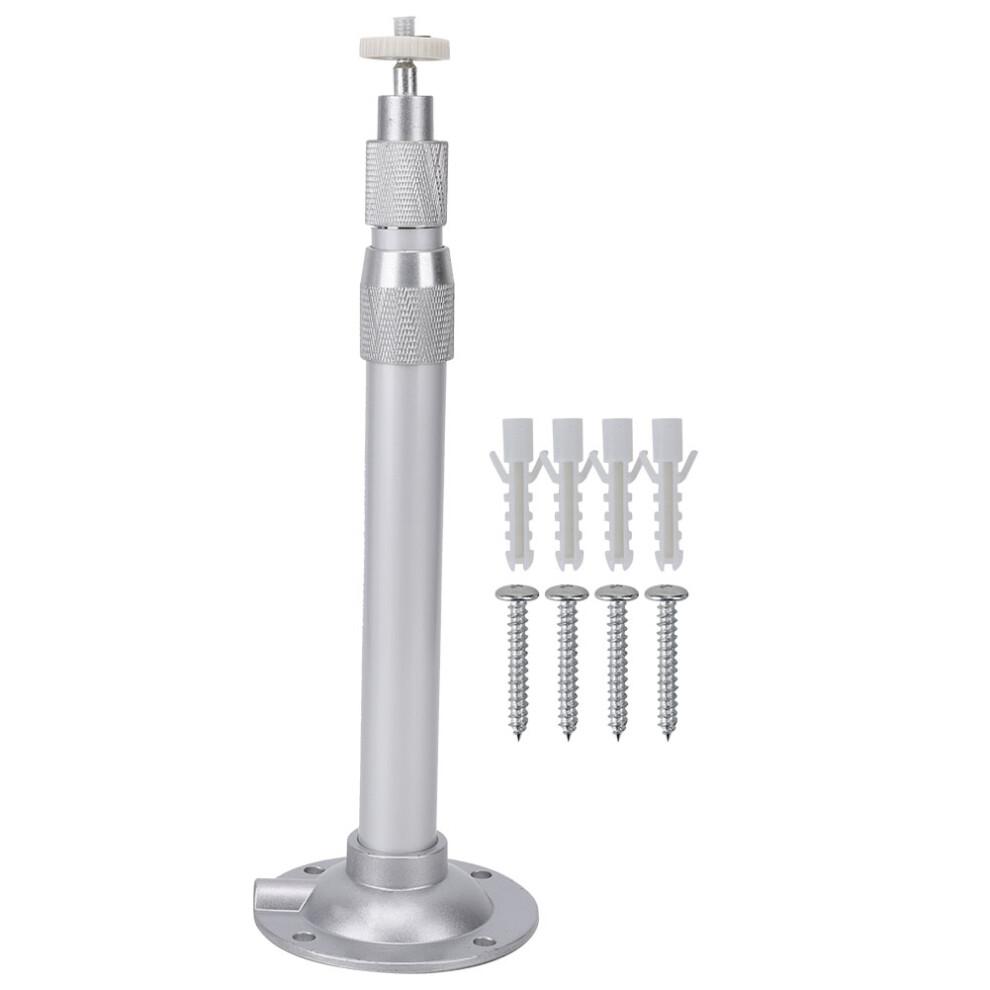 Projector Mount Bracket Aviation Aluminum Alloy