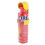 Efficient 500ml Foam Fire Extinguishers 3-Pack for Home and Car Use 16
