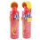Efficient 500ml Foam Fire Extinguishers 3-Pack for Home and Car Use 15