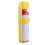 Efficient 500ml Foam Fire Extinguishers 3-Pack for Home and Car Use 5