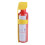 Efficient 500ml Foam Fire Extinguishers 3-Pack for Home and Car Use 9
