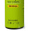Soil pH Test Strips 3.5-9, 100pcs Kit, 80g 8