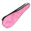 Squash Racquet Cover Bag Lightweight Padded Racket 5