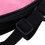 Squash Racquet Cover Bag Lightweight Padded Racket 13
