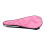 Squash Racquet Cover Bag Lightweight Padded Racket 4