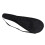 Squash Racquet Cover Bag Lightweight Padded Racket 10