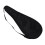 Squash Racquet Cover Bag Lightweight Padded Racket 3