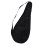 Squash Racquet Cover Bag Lightweight Padded Racket 6