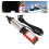 4SYDC12V/4-15 Solar Submersible Pump 4m³/h Silver 13