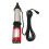 4SYDC12V/4-15 Solar Submersible Pump 4m³/h Silver 2