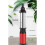 4SYDC12V/4-15 Solar Submersible Pump 4m³/h Silver 4